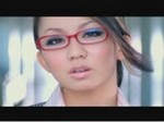 倖田來未の Butterfly ｐｖ 無料動画視聴 倖田來未 こうだくみ の音楽情報プラス