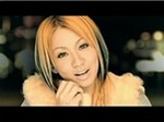 倖田來未の 夢のうた ふたりで ｐｖ 無料動画視聴 倖田來未 こうだくみ の音楽情報プラス